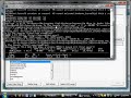How To Create Custom Songs for Guitar Hero III - Part 2/3