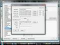 How To Create Custom Songs for Guitar Hero III - Part 2/3