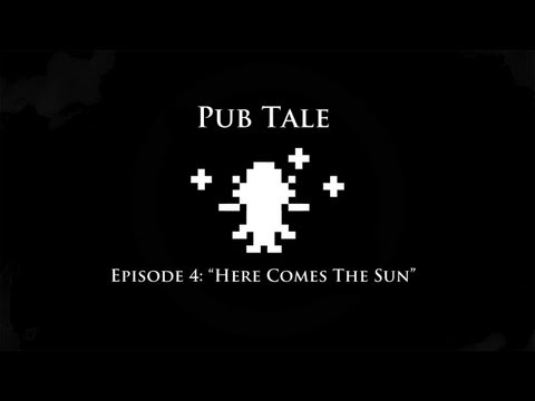 pub - Subscribe to dota2mark: http://www.youtube.com/user/Dota2Mark Last episode: http://www.youtube.com/watch?v=LsM0t3... Facebook: http://www.facebook.com/DotaCi...