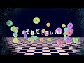 [MAD][ひとみすいれん] 砂糖菓子の弾丸は撃ちぬけない