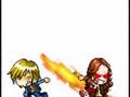 Heartless LoVe episode 3