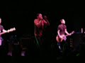 Candlebox