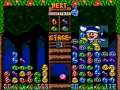 Classic Games Quick Review: Kirby\