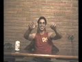 Angoera World Cup 2005