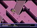 Arcus Odyssey Act 3 (Genesis)