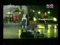 RU News. RU TV Channel