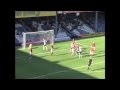 Claude Gnakpa Best of