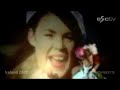 Dustin The Turkey - Irelande douze pointe - Eurovision 2008 Ireland