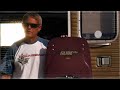 NEW 2008 Slingshot Glide Kiteboard NEW 2008 Slingshot Glide Kiteboard