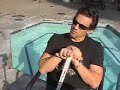 Vic Firth - Thomas Lang Interview Vic Firth - Thomas Lang Interview