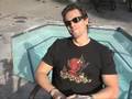 Vic Firth - Thomas Lang Interview