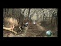 トラバサミ