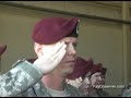 FayObserver.com: Troop surge soldiers come home FayObserver.com: Troop surge soldiers come home