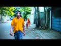 Mithure Pawasan - A.K.A Ft Prihan [www.BNRmedia.com]