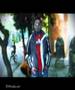 Mithure Pawasan - A.K.A Ft Prihan [www.BNRmedia.com]
