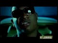 VJ Double.Shotz Present Lil Boosie Avc Yung Joc Zoom REMIX