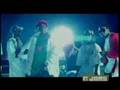 VJ Double.Shotz Present Lil Boosie Avc Yung Joc Zoom REMIX