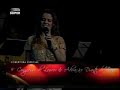 Ana Paula conta como compôs \"Já não há\" - geracaodt.com Ana Paula conta como compôs \"Já não há\" - geracaodt.com