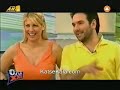 Ola xxl-vromologa stin TV