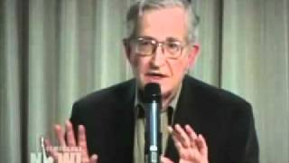 When Terror Is Not Terrorism