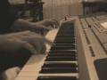 videos de Guaglione - Renato Carosone - Aurelio Fierro in polka