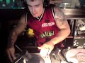 nostalgia 1st b-day dj add rok nostalgia 1st b-day dj add rok