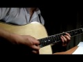 play video on Last.fm