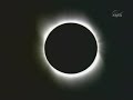 Total Eclipse, Aug 1