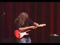 Preston Reed: Twang Thang