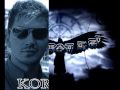 KORBAT E ZI RMX UNIKKATIL & GOLDEN BOY
