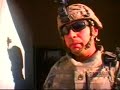 NBC story on Iraq Troops