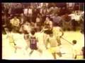 NY Knicks History - Wild Boys NBA Champs