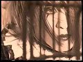 [PV] Eliphas Levi - Akai meikyuu