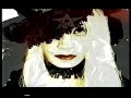 [PV] Eliphas Levi - Akai meikyuu