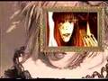 [PV] Eliphas Levi - Akai meikyuu