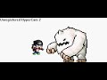 MS Funny Animal Film MS Funny Animal Film