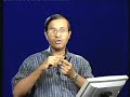 Lecture -5 TCP/IP-Part-III