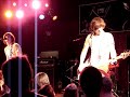 Eleventyseven - The Unicorn Revolt