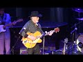 Duane Eddy With  - 40 Miles Of Bad Road