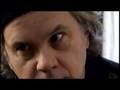  - MovieZen Video