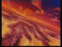 krypteria - all systems go