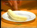 chachacha (Taller de manualidades 3)