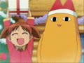 Istanbul Azumanga AMV