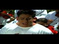 Amandote - Abraham Velazquez - Videoclip