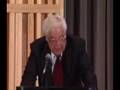 Rorty on James' Varieties of Religious Experience (1of4)