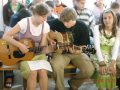 Wytwórnia \"Reggae Team\"- 2\ Wytwórnia \"Reggae Team\"- 2\