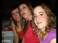 Fiestas de El Sabinar 2007