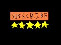 just a little video i put together to test your mind to see if you can see and thinks straight, comment rate and respond or post a video to tell me what your thoughts were enjoy!