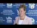 Ожидания депутатов от госпрограммы приватизации не соответствуют реалиям