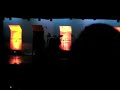 Smooth Criminal-talent show Smooth Criminal-talent show